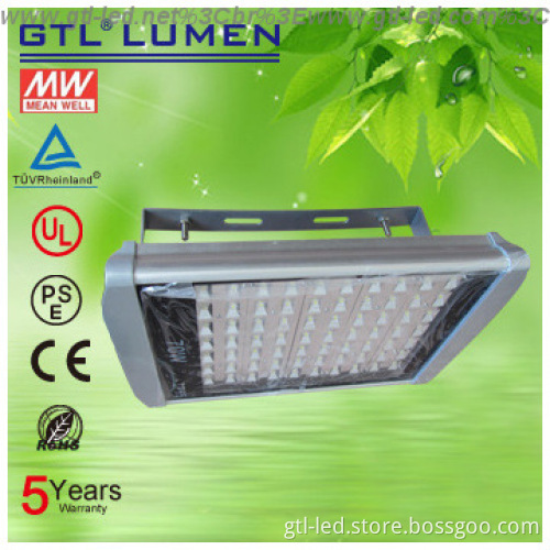high power LED street light road lamp IP67